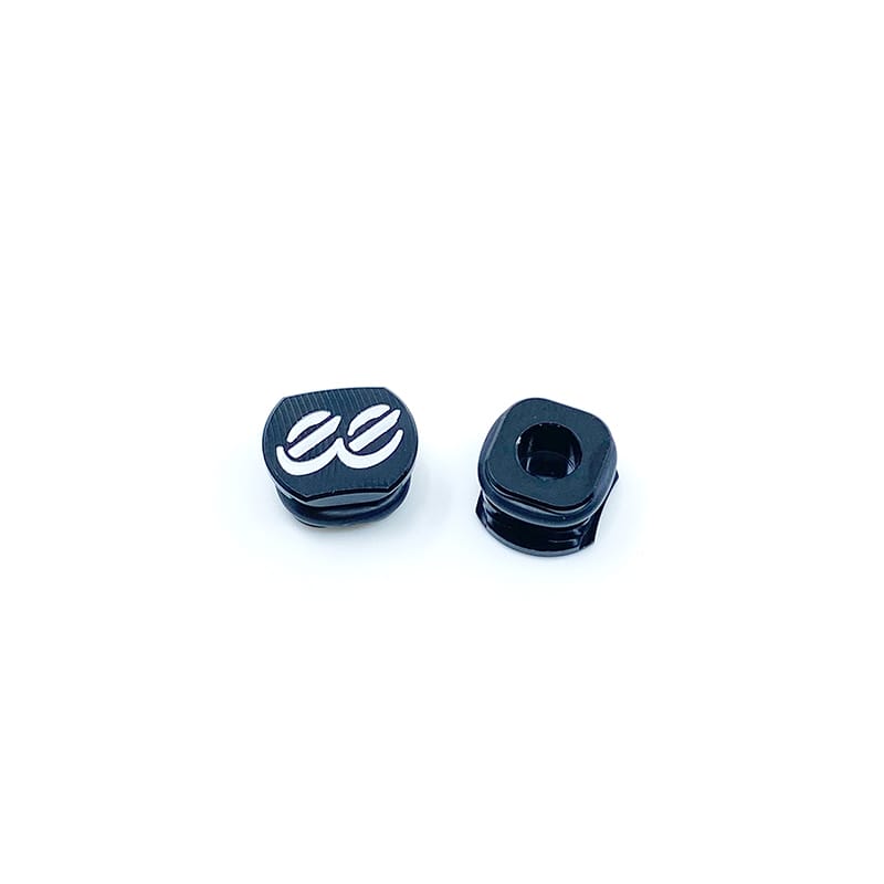 eeBrake Parts & Accessories