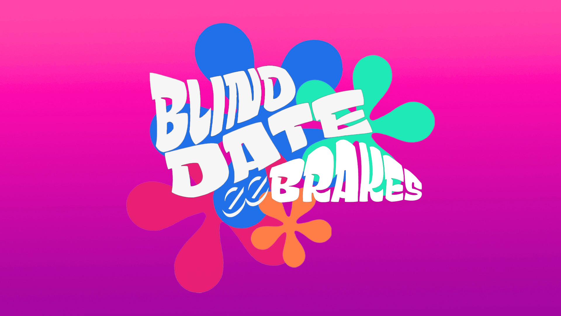 Blind Date eeBrakes