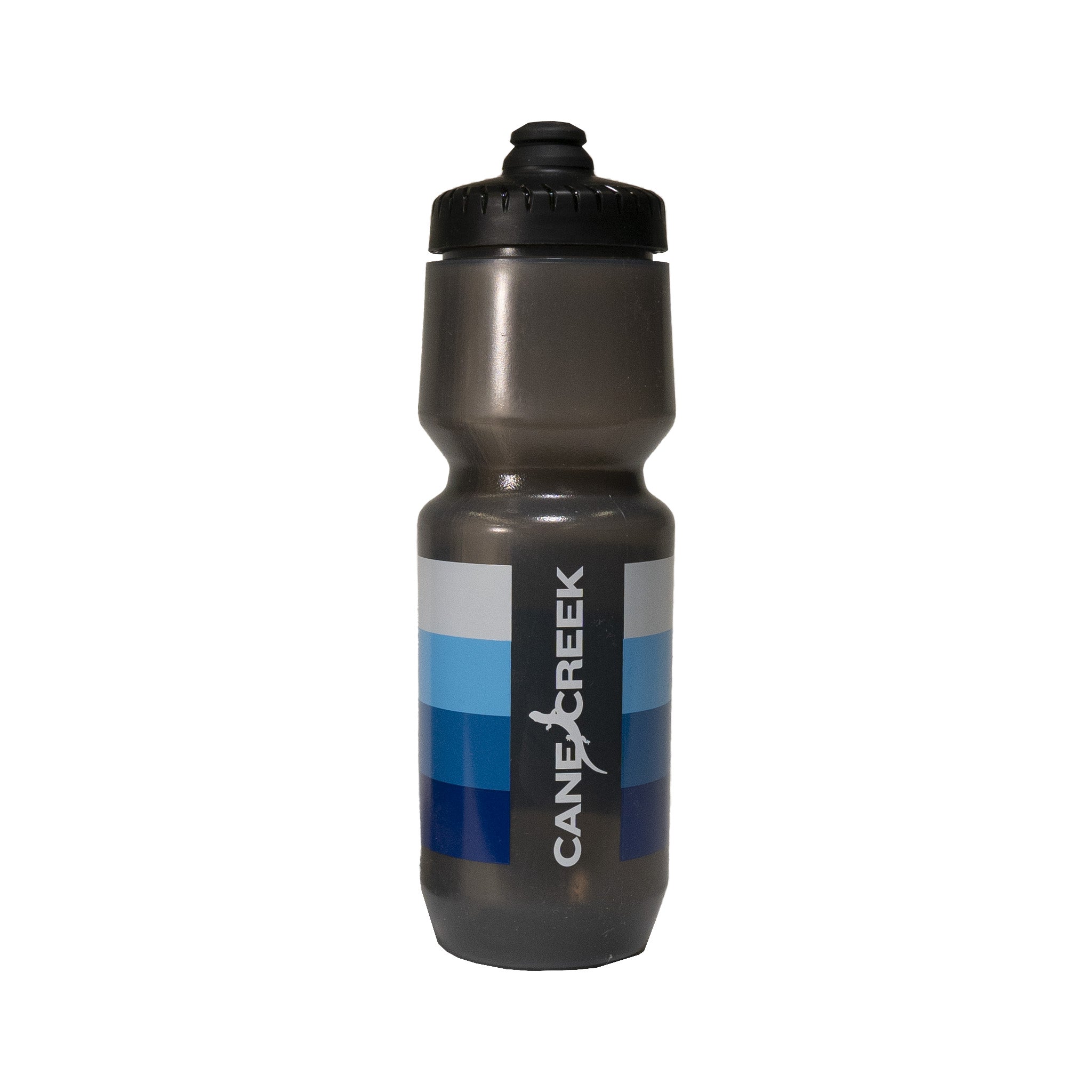 Heritage Water Bottle