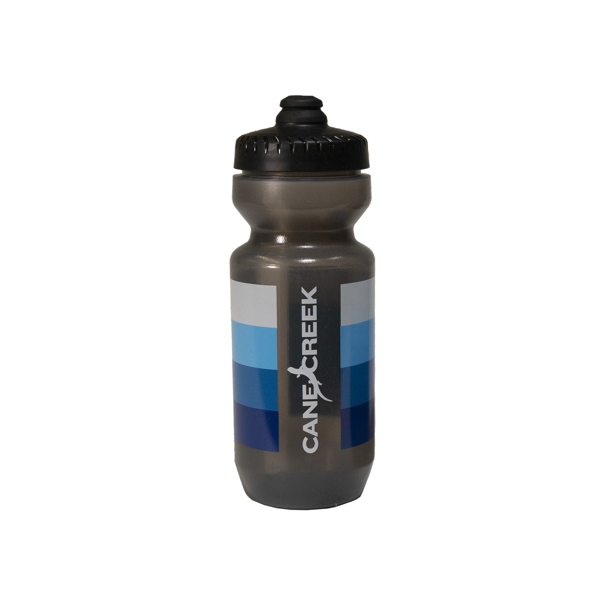 Heritage Water Bottle