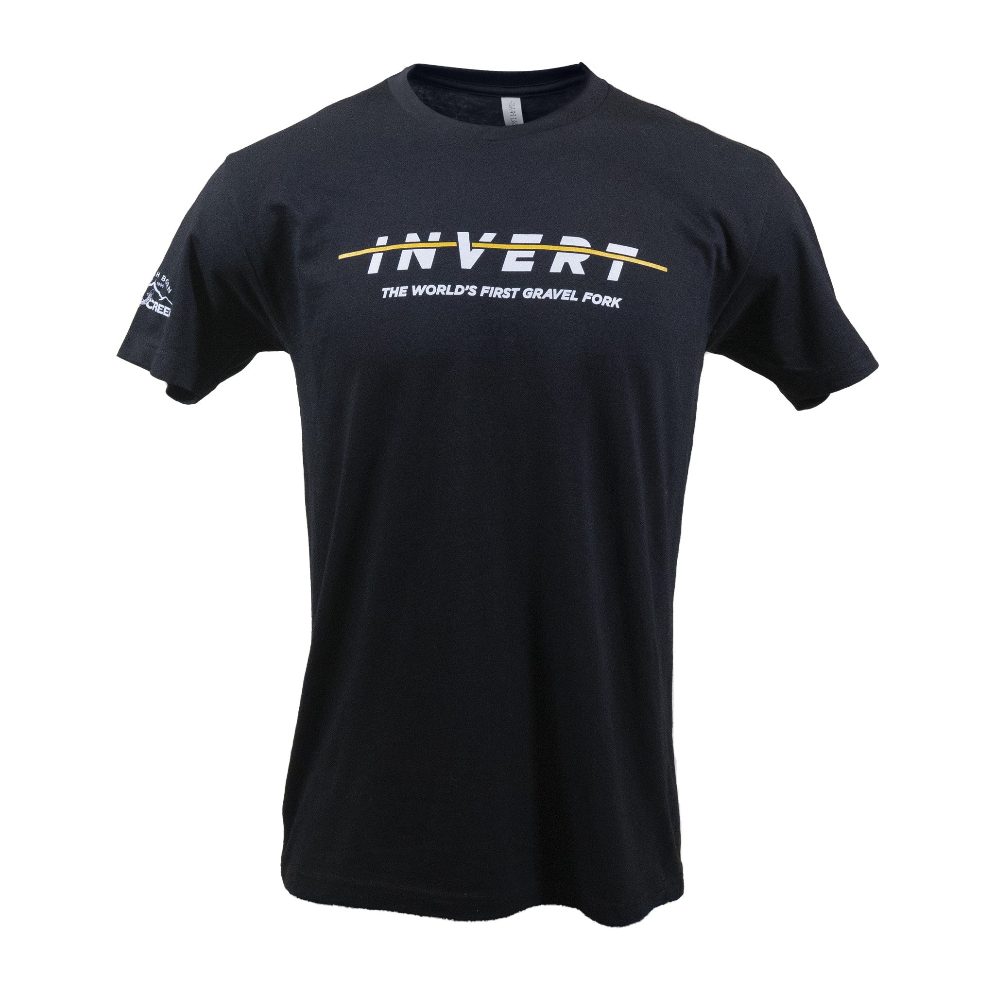 Invert T-Shirt