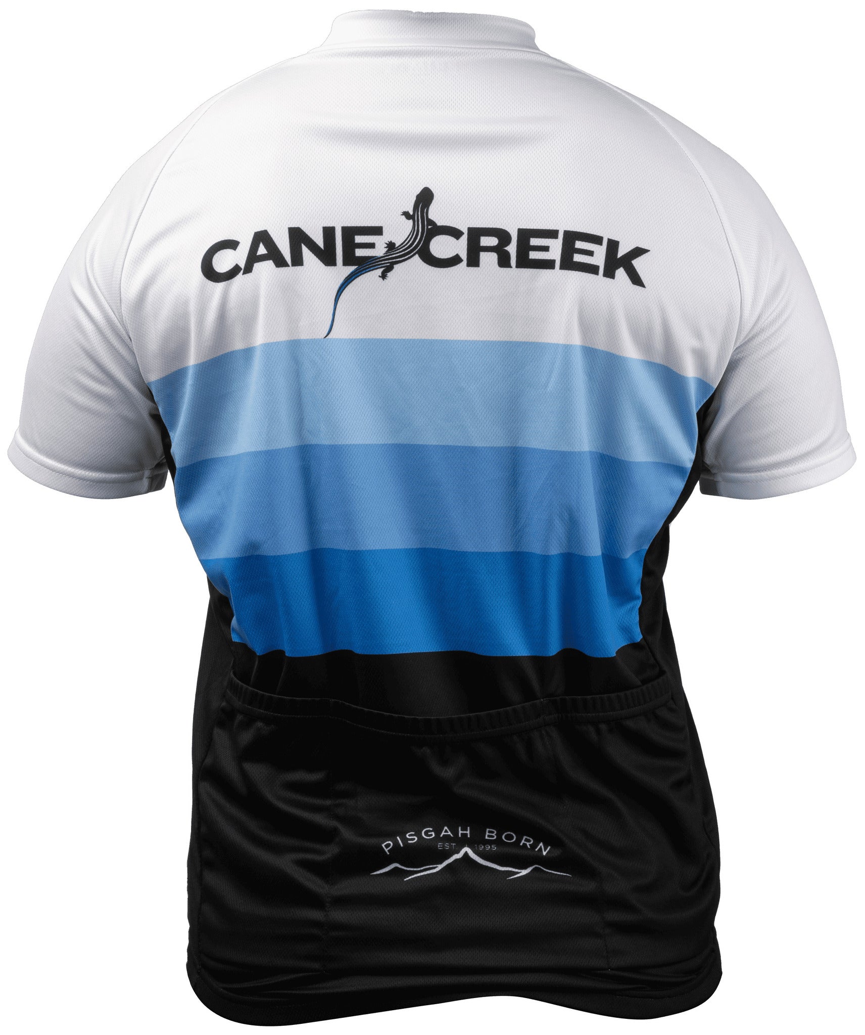 Men's Heritage Road Jersey