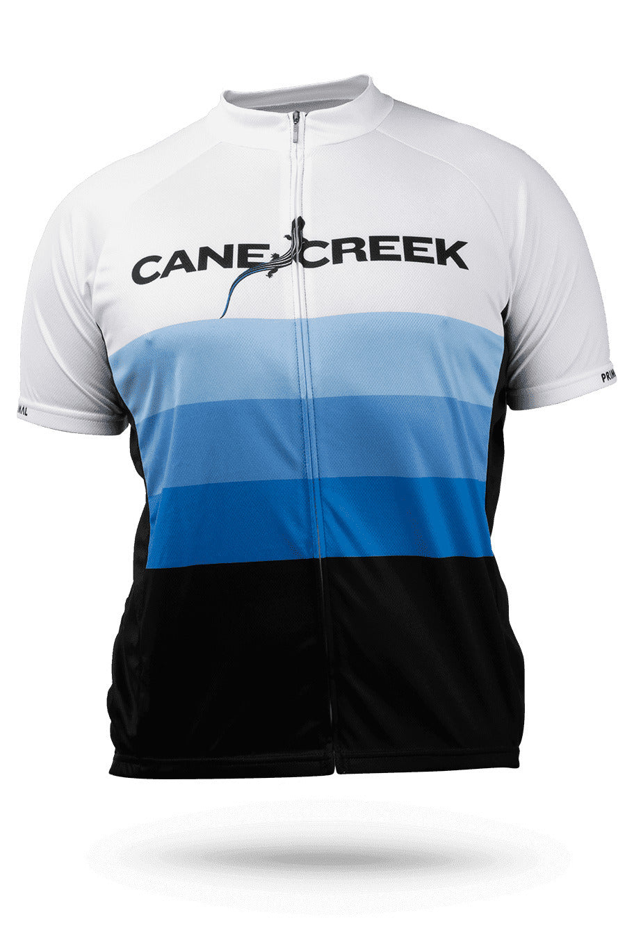 Men's Heritage Road Jersey