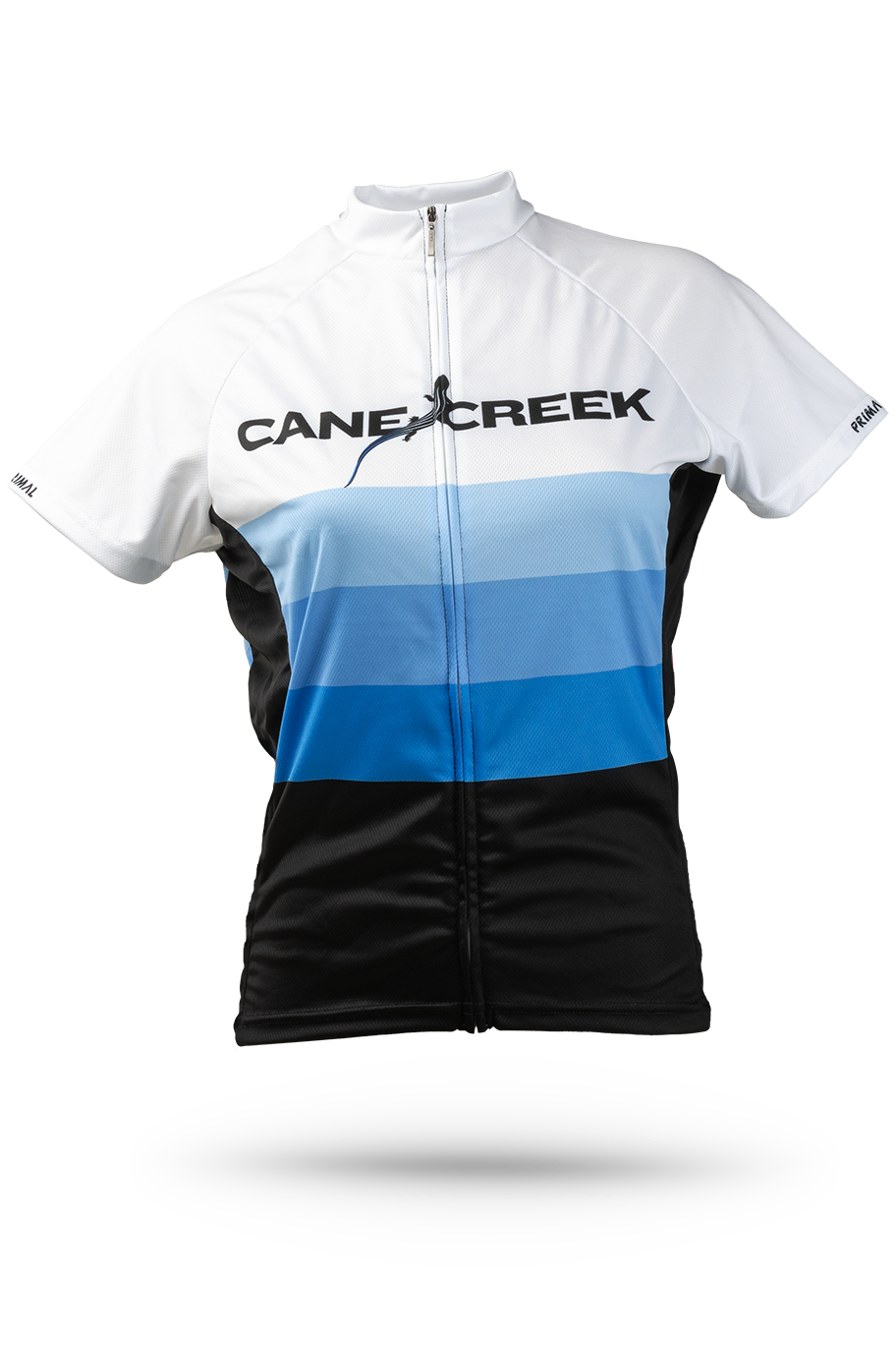 Women's Heritage Road Jersey