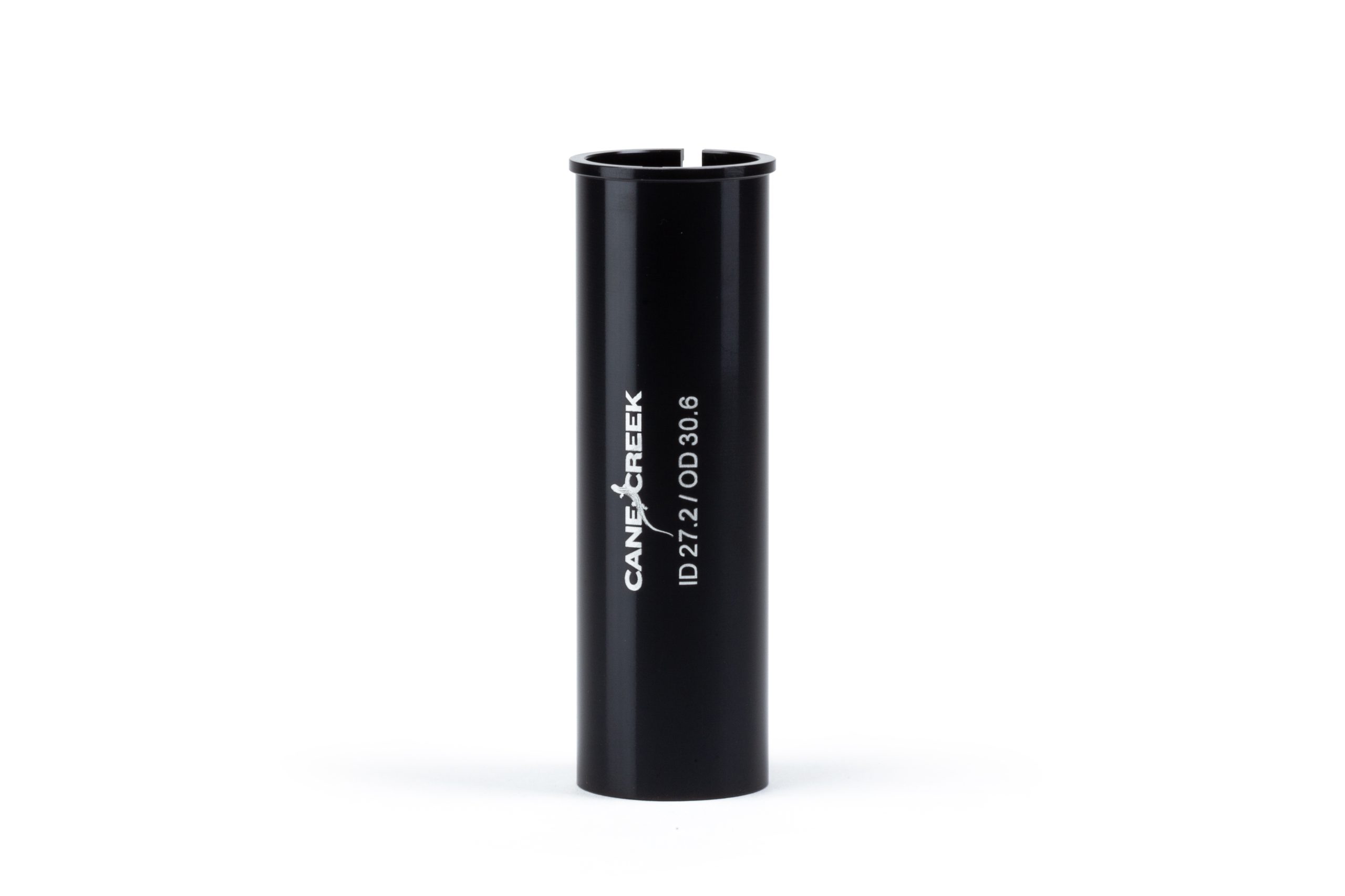 Seatpost Adapter - 27.2mm to 30.4mm - .ST27304 - Cane Creek