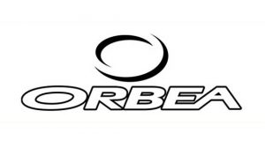 orbea-logo – Cane Creek Cycling Components