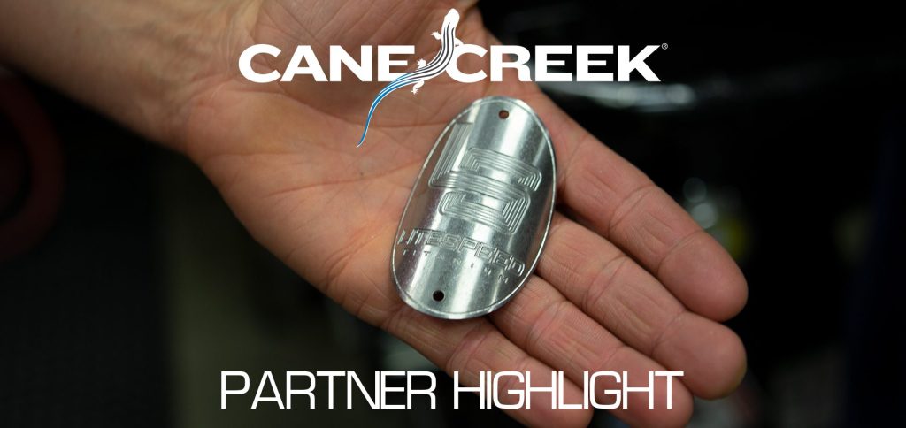 Cane Creek Partner Highlight: Litespeed & Quintana Roo