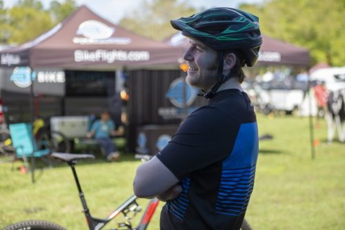 fat tire festival 2019