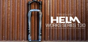 Introducing HELM Works Series 130