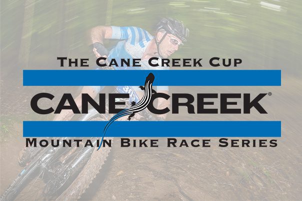 cane creek components