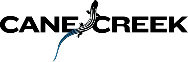 Cane Creek Logo