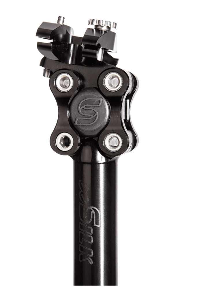 cane creek seatpost