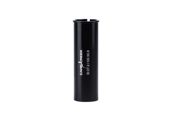 seatpost adapter for bicycles
