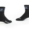 cane creek socks