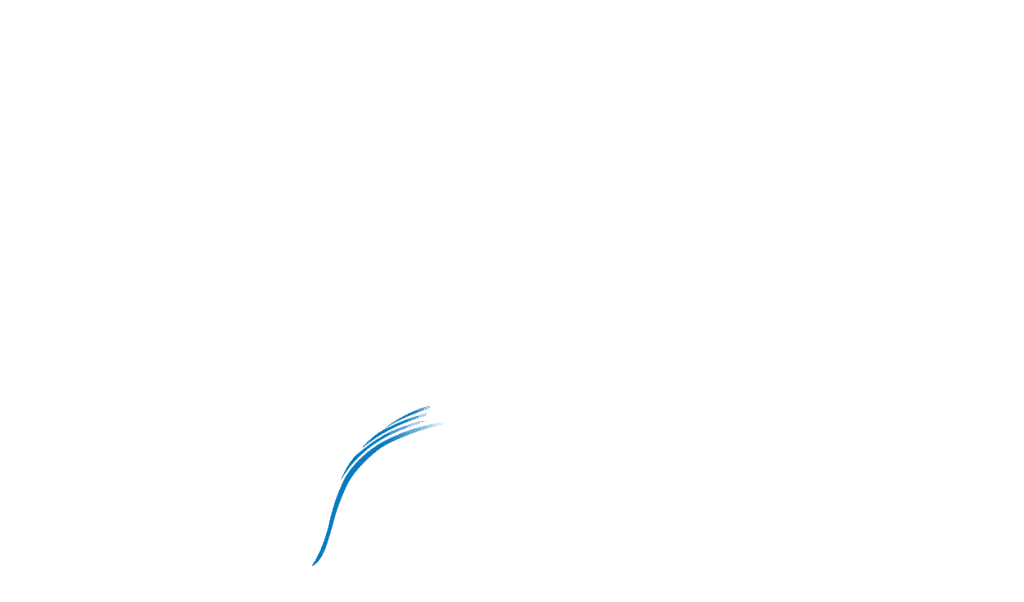 Pisgah Born Cane Creek
