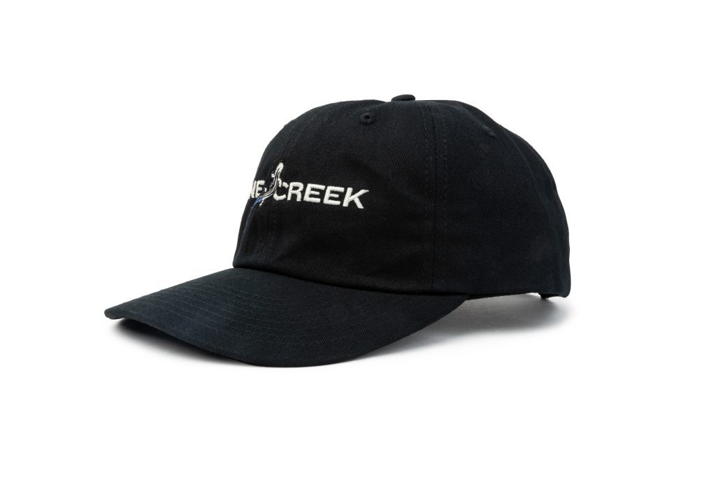 The Heritage Baseball Cap - Cane Creek | 20% Off Code: ENDYEARSALE2022