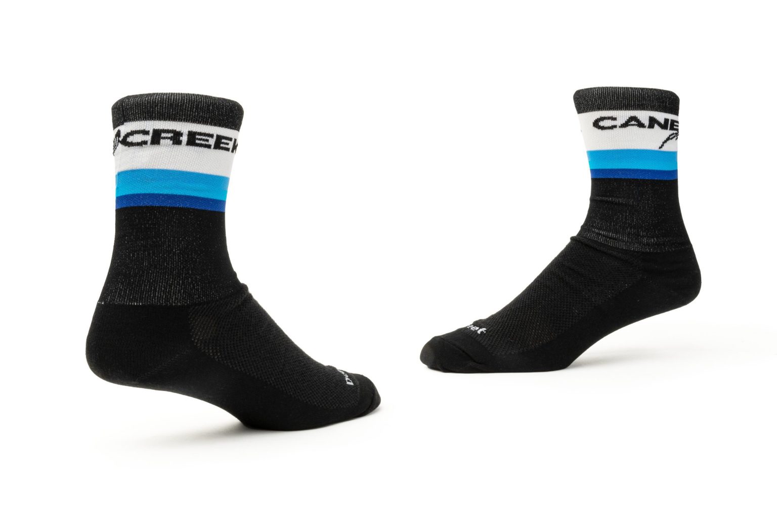 Cane Creek Socks 2022