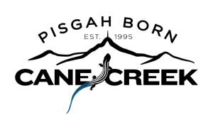 Cane Creek Logo Social