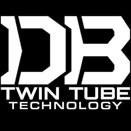 DB_Tech